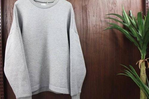 トレファクスタイル川越店ブログ画像１