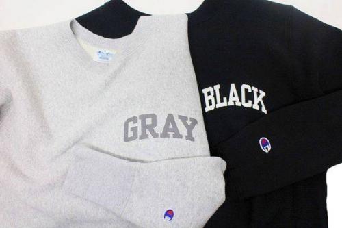 トレファクスタイル川越店ブログ画像２