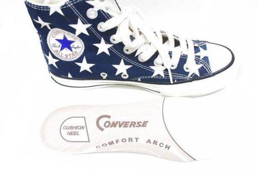 CONVERSEのスニーカー