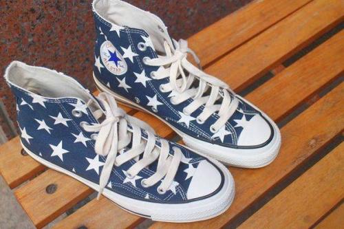 スニーカーの買取