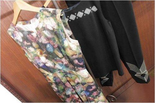 Paul Smithのポールスミス