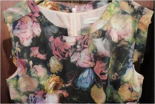 ポールスミスのレディース