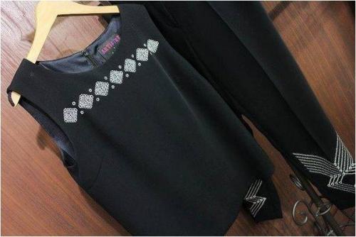 レディースの買取