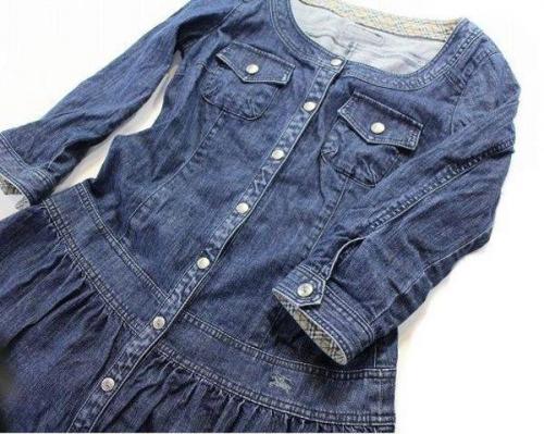 レディースの買取