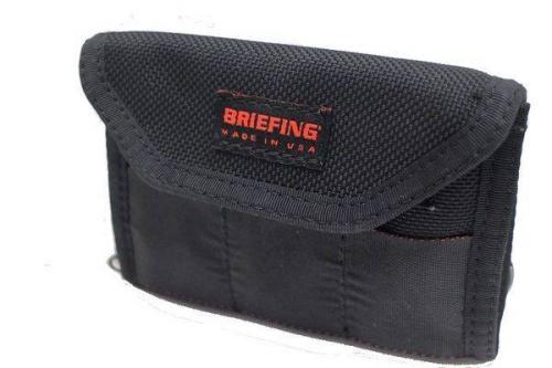 ショルダーバッグの買取