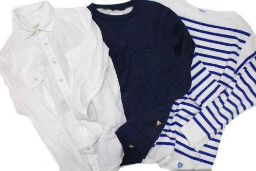 トレンドのメンズ