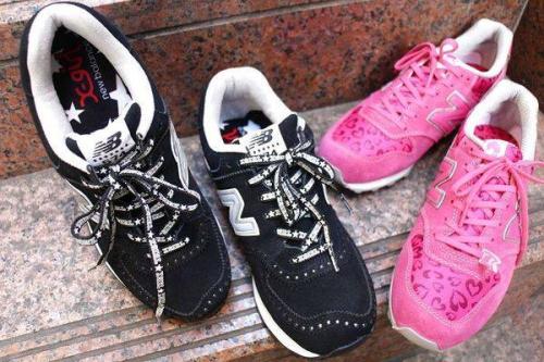 スニーカーの買取