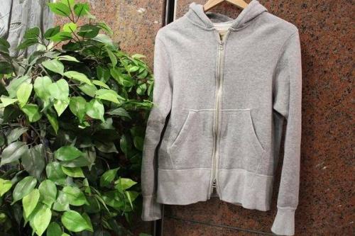 BEAMSのセレクトショップ