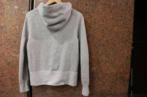 セレクトショップの買取