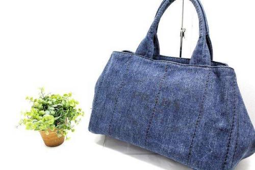 ルイヴィトンのブランド