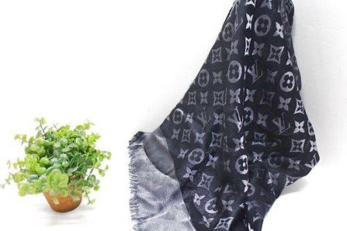 ブランドの買取