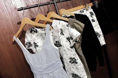 メゾンドリーファーの梨花