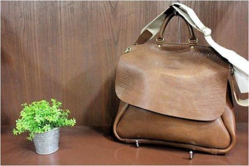 ゲンテンの買取