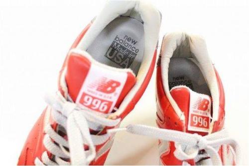 トレファクスタイル川越店ブログ画像２