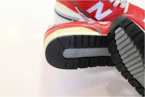 デッドストックの買取