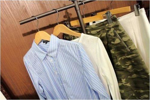 インディヴィの15SS