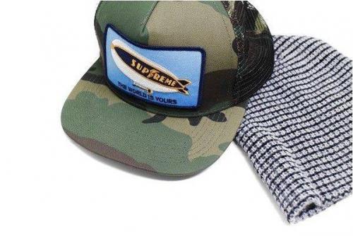 ウエストバッグの買取