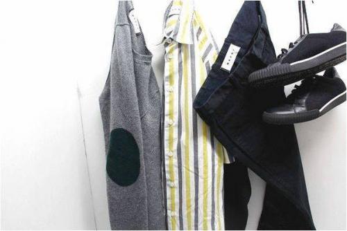 マルニのデザイナーズ