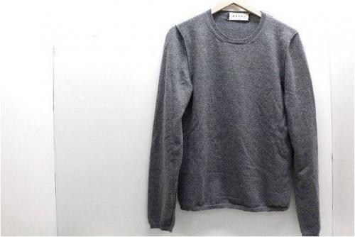 デザイナーズのニット