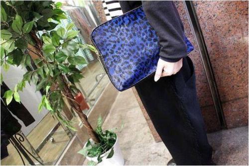 トレファクスタイル川越店ブログ画像１