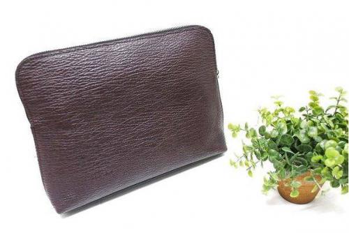 デザイナーズの買取