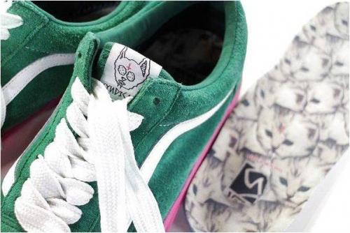 トレファクスタイル川越店ブログ画像２