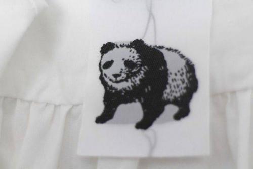 マイパンダのデザイナーズ