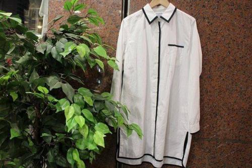 デザイナーズのワンピース