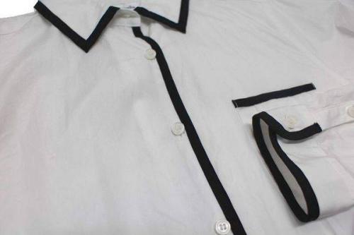 ワンピースの買取