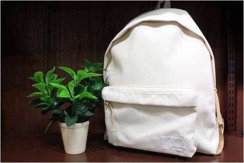 ナナミカのアウトドア