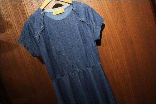 エンフォルドのハイカジュアル