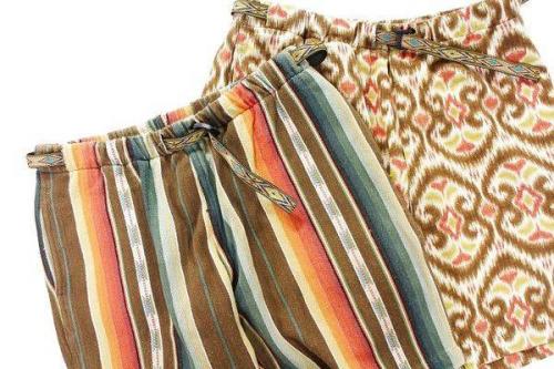 トレファクスタイル川越店ブログ画像２