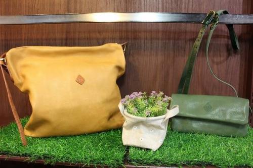 イルビゾンテのナチュラル