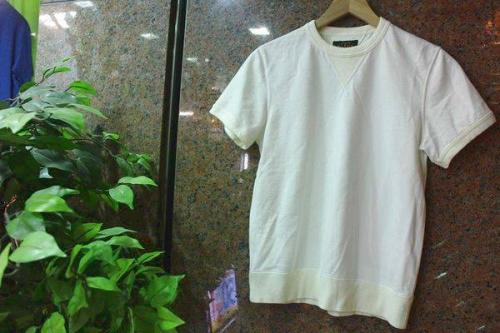 メンズのセレクト