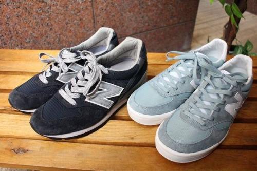 メンズのセレクト