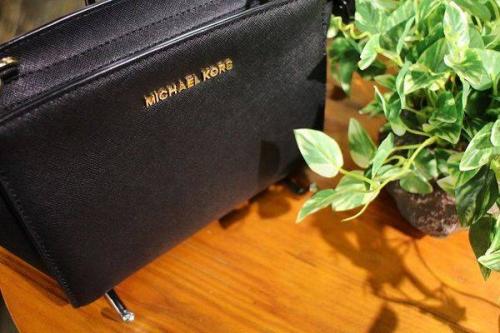 マイケルコース