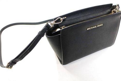 トレファクスタイル川越店ブログ画像２