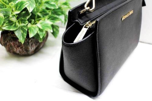 ブランドの買取