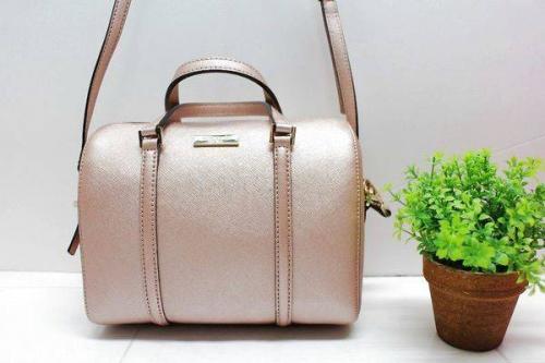 バッグのウォレット