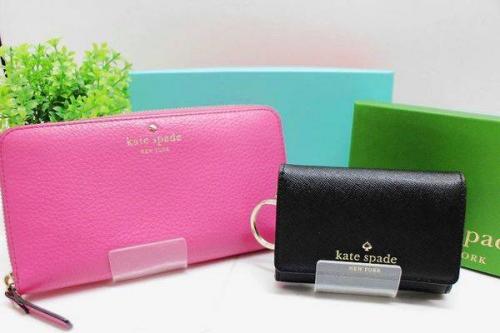 ウォレットの買取