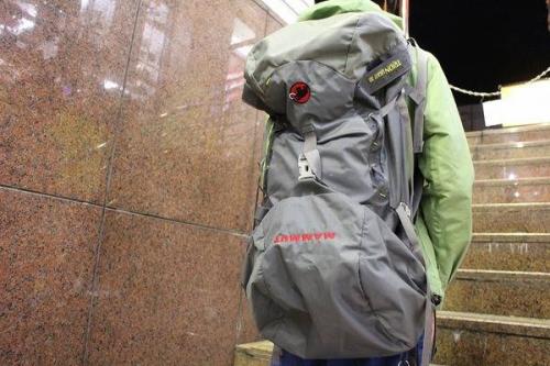 シエラデザインの買取