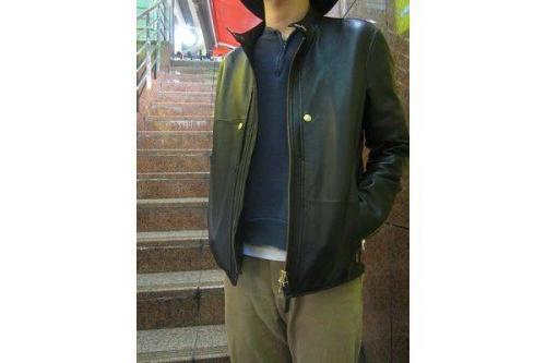 スタッフ募集のアルバイト