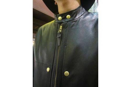 アルバイトの川越