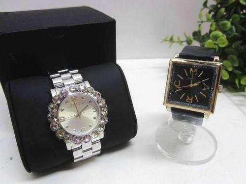 マークバイマークジェイコブスのアガット