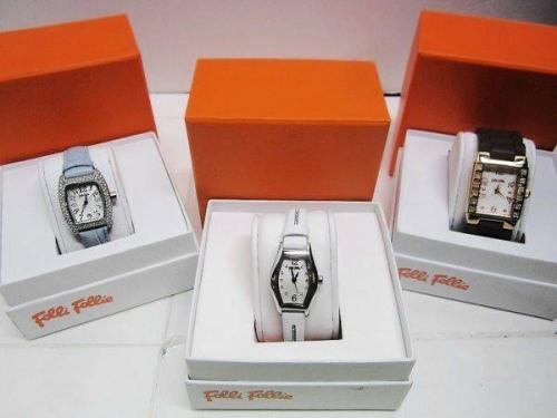 アガットの買取