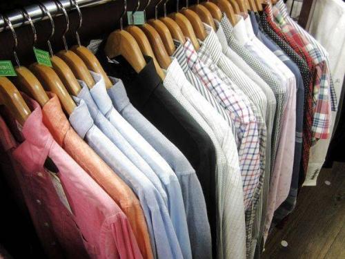 ポールスミスの買取