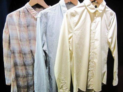 スタジオクリップの買取