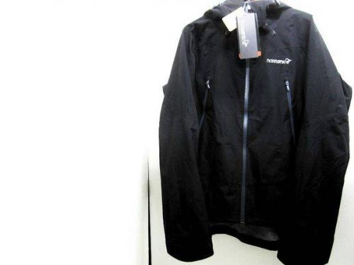 アウトドアのゴアテックス