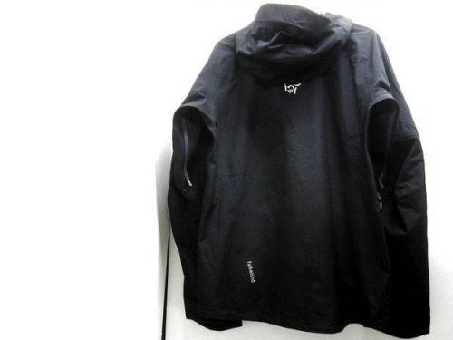 ゴアテックスの買取