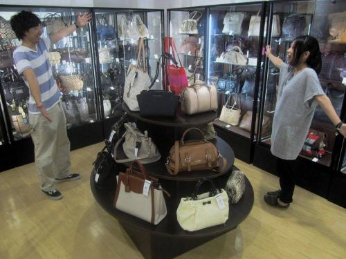 移転のオープン